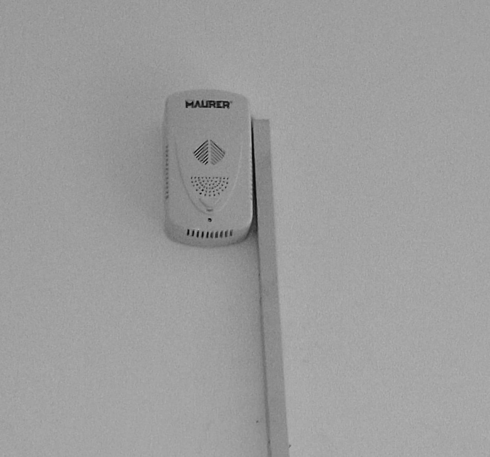 My Home Pompeji Exteriör bild